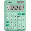 Canon LS-125KB-GR calculator