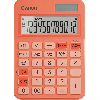 Canon LS-125KB-OR calculator