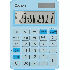 Canon LS-125KB-PBL HB calculator