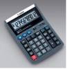 Canon TX-1210E desktop calculator