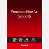 A4 FA-SM2 FineArt Premium Smooth (25)