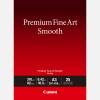 A3 FA-SM2 FineArt Premium Smooth (25)