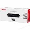 Canon 4371B002 / 029 Tromleenhed 7.000 sider