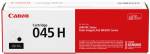 Canon 045H 1246C002 sort lasertoner, 2.200 sider 