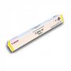 C-EXV 31 yellow toner