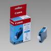 Canon BCI 3EC Cyan 390 sider Blækbeholder 4480A002