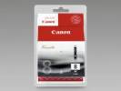 Canon CLI 8BK Sort Bl&aelig;kbeholder 0620B029
