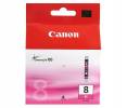 CANON CLI-8M ink magenta MP800 500