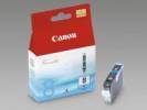 CANON CLI-8PC photo ink cyan