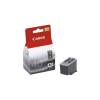 CANON PG-40 ink printhead black MP150