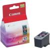 CL-52 Photo Color ink cartridge