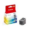 CANON CL-38 ink printhead color iP2500