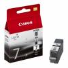 CANON PGI-7bk ink black 