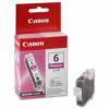 CANON BCI-6pm photoInk magenta