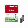 PGI-9G green ink cartridge