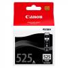 CANON 1LB PGI-525PGBK ink cartridge