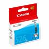 CANON 1LB CLI-526c Ink cyan iP4850