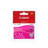 CANON CLI-526m Ink magenta iP4850