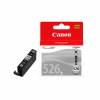 CANON 1LB CLI-526GY Ink grey