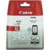 Canon PG 545XL Sort 400 sider Blæk 8286B001