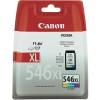 CANON CL-546XL color XL Ink Cartridge 