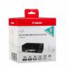 Canon Ink 4868B018 Multipack PGI-29 