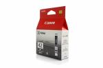 CANON CLI-42 BK photo black ink tank 