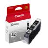 CANON CLI-42 GY ink grey 