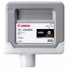 CANON PFI-306MBK ink matte black