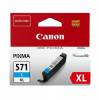 CANON CLI-571XL C 