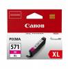 CANON CLI-571XL M 