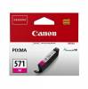 Canon CLI-571 Magenta blækpatron 345 sider