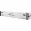 Canon C-EXV 49 Sort 36000 sider Toner 8524B002