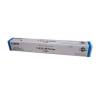 Canon C-EXV 49 Cyan 19000 sider Toner 8525B002