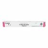 Canon C-EXV 49 Magenta 19000 sider Toner 8526B002