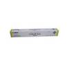 Canon C-EXV 49 Gul 19000 sider Toner 8527B002