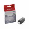 CANON 1LB PGI-520BK ink cartridge black