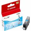 CANON 1LB CLI-521C ink cartridge cyan