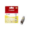 CANON 1LB CLI-521y ink yellow