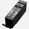 Canon Ink 2024C001 BK PGI-580XLPGBK 