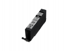 Ink/CLI-581 Cartridge BK