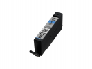CANON 1LB INK CLI-581 C