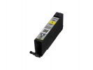 Ink/CLI-581 Cartridge YL
