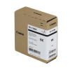 Canon PFI-310BK 