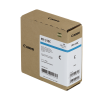 Canon PFI-310 C 