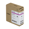 Canon PFI-310 M 