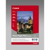 Canon SG-201 A3+ fotopapir 260g 20ark 