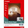 Canon MP-101 A4 fotopapir 50ark 