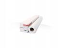 36'' Matt coated paper roll 140g 30m