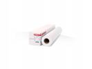 CANON Satin Photo Paper 200g/m² 24inch